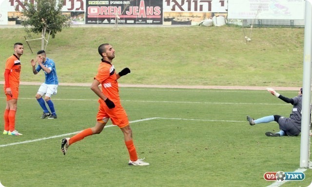 שתופס את הראש (רועי אסרף)